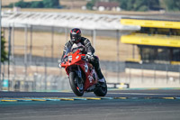 France;Le-Mans;event-digital-images;motorbikes;no-limits;peter-wileman-photography;trackday;trackday-digital-images
